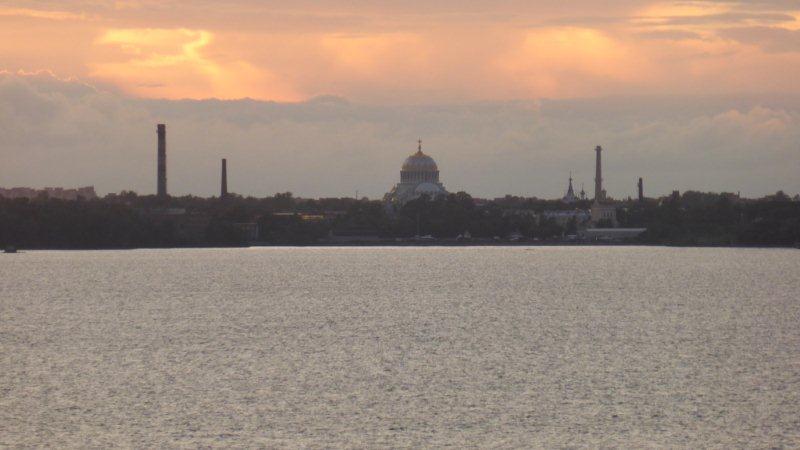 P1000781 - Kopie.JPG